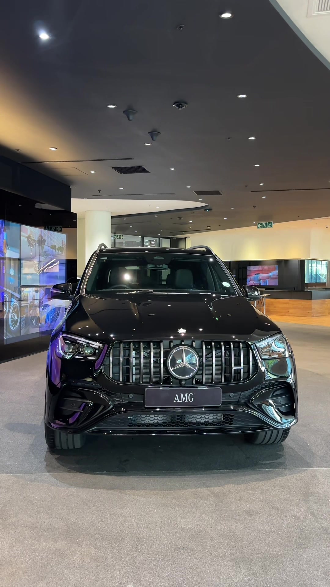 @mahlaela_automotive