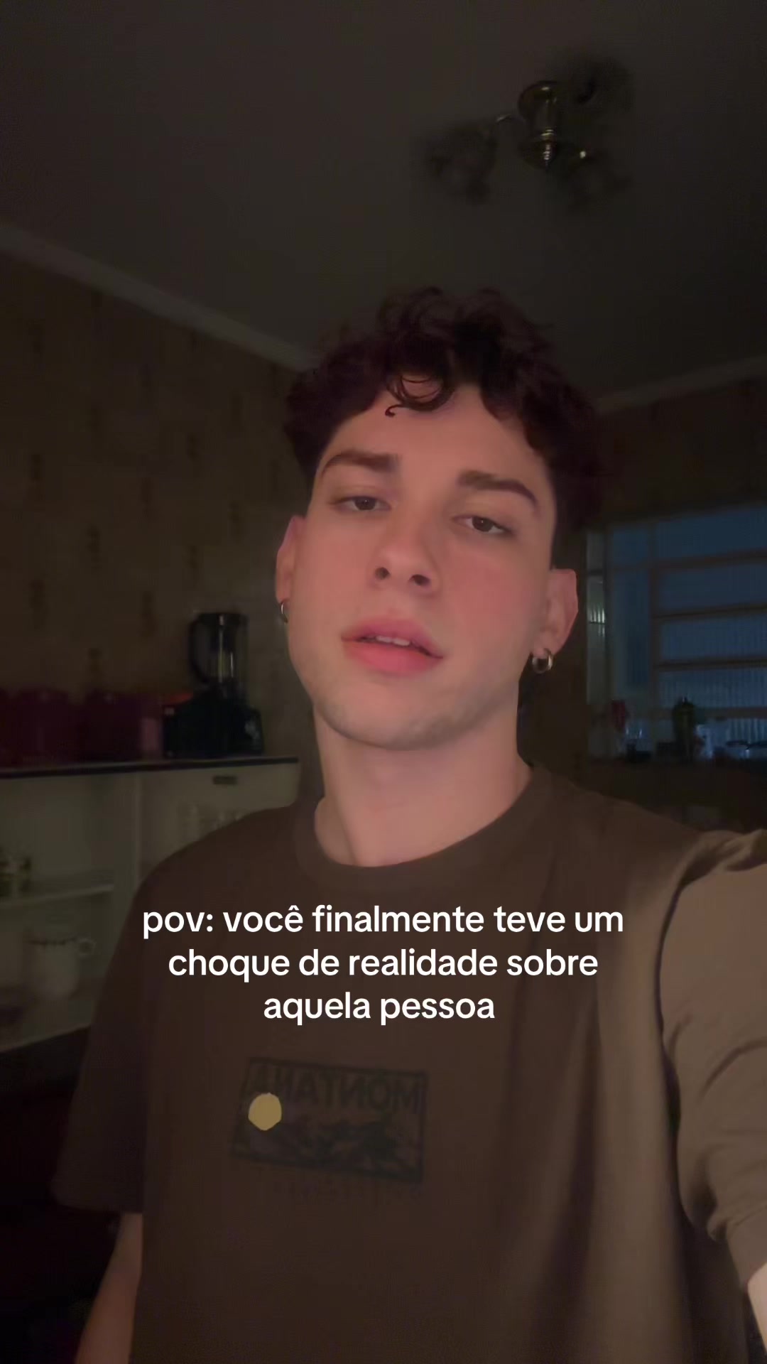 @antonelli
