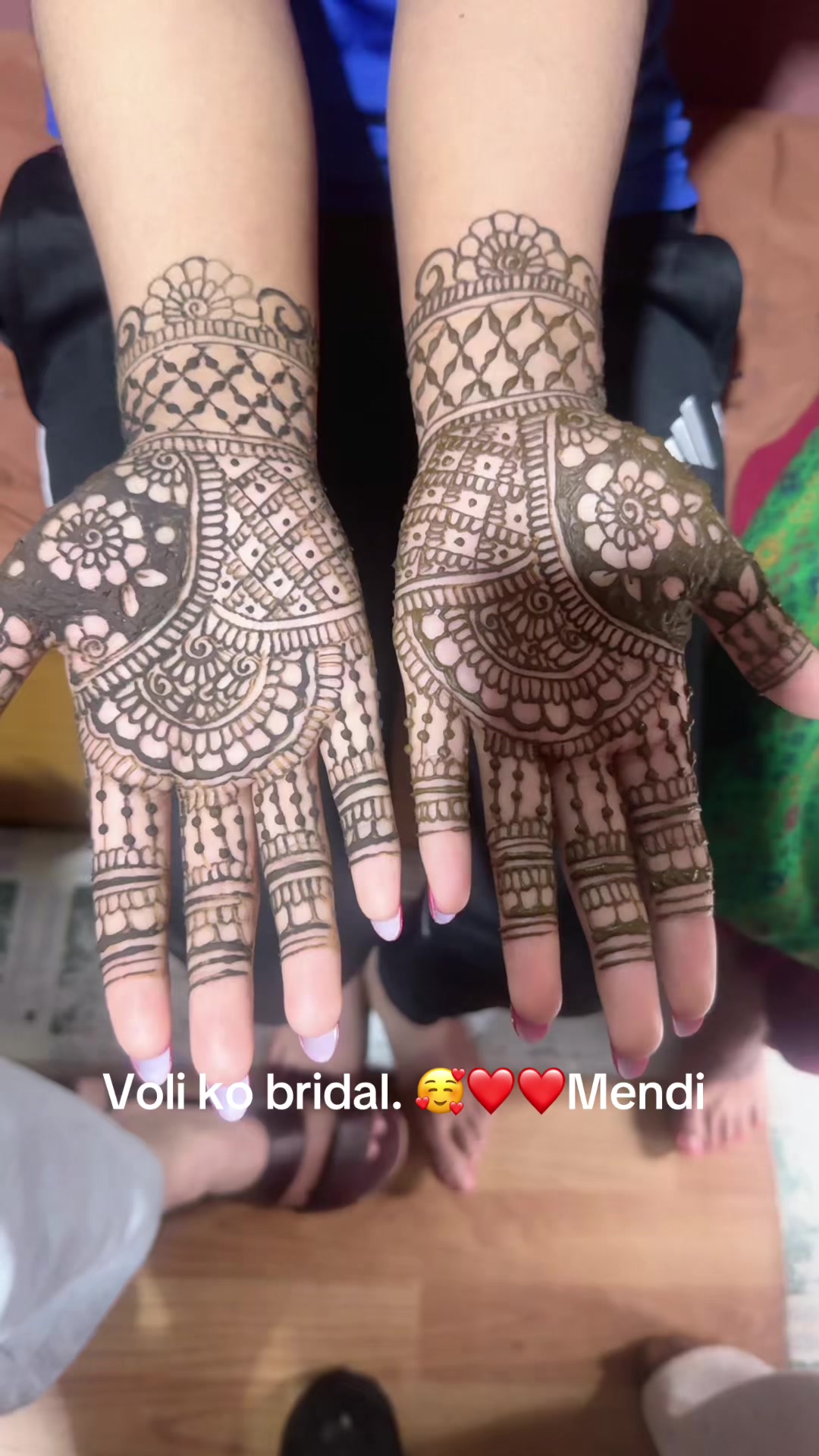 @sabinaacharya6