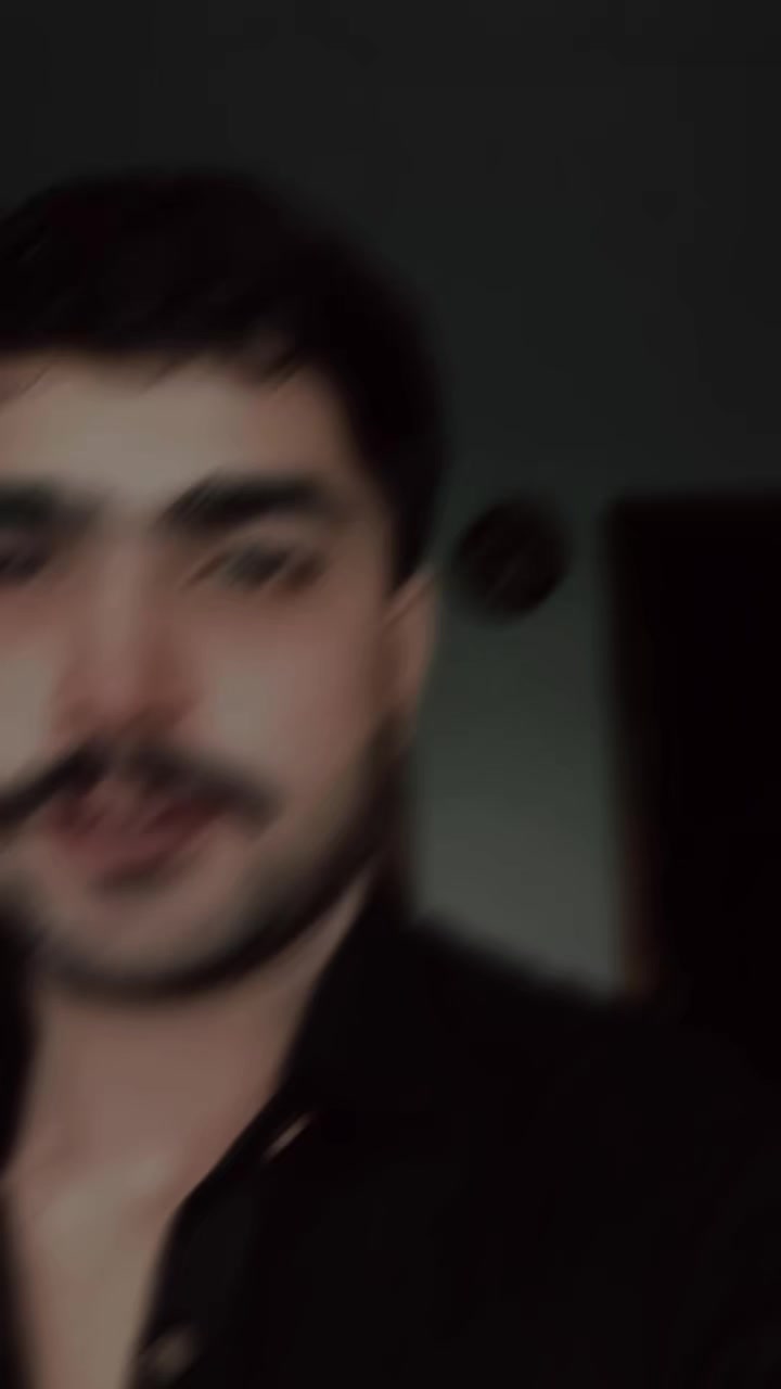 @زہنی مریض🥀💔