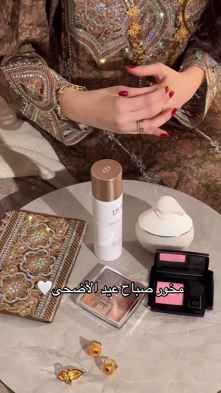 @مخاويـر شاهـة✨