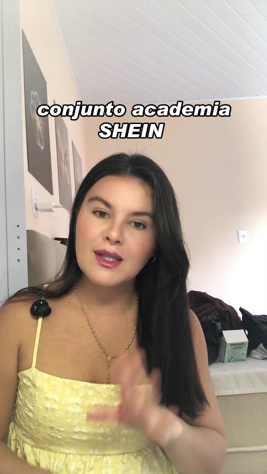 @Luanah🌸✨💝