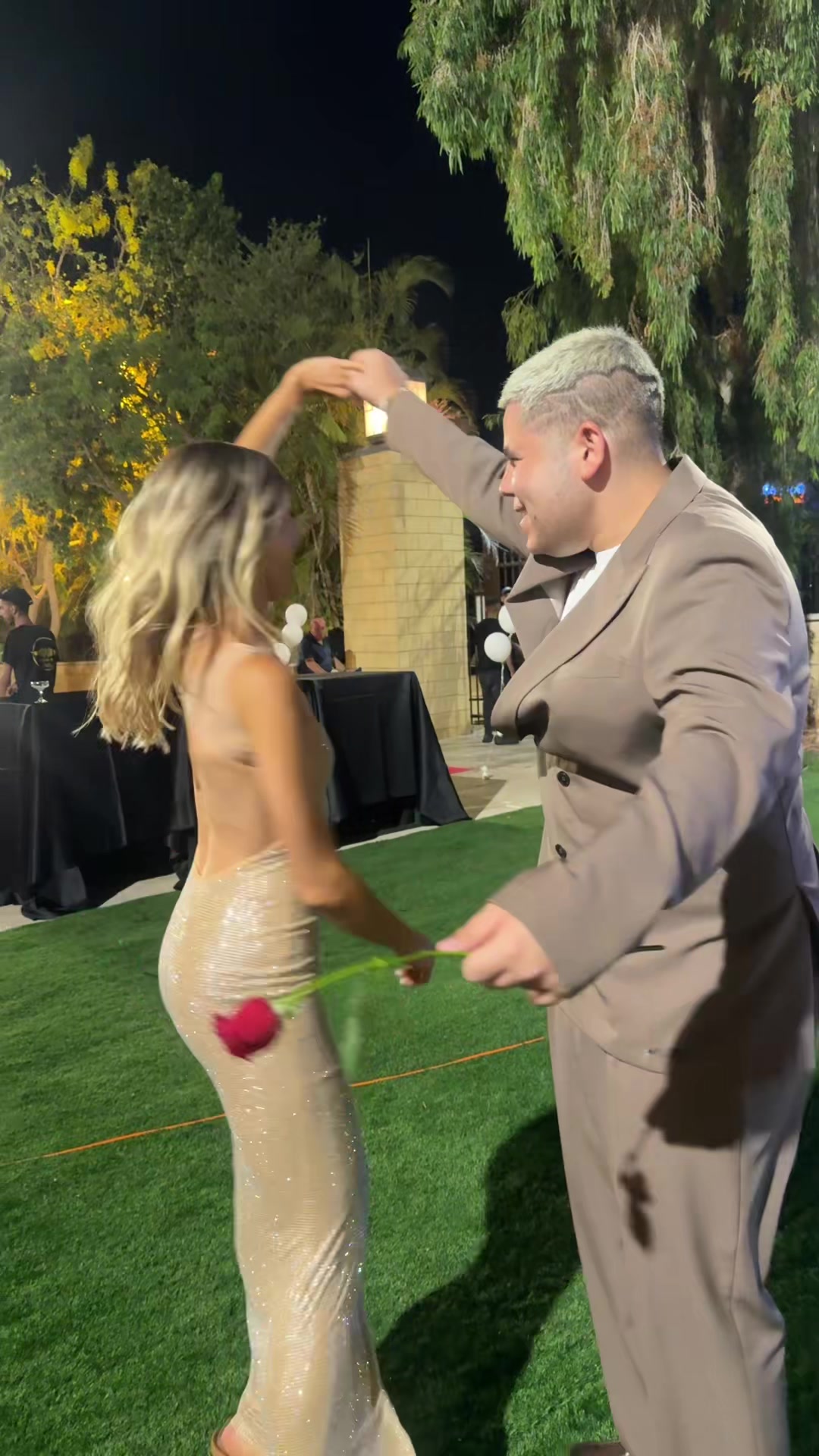 @כןכן זה אורן להב