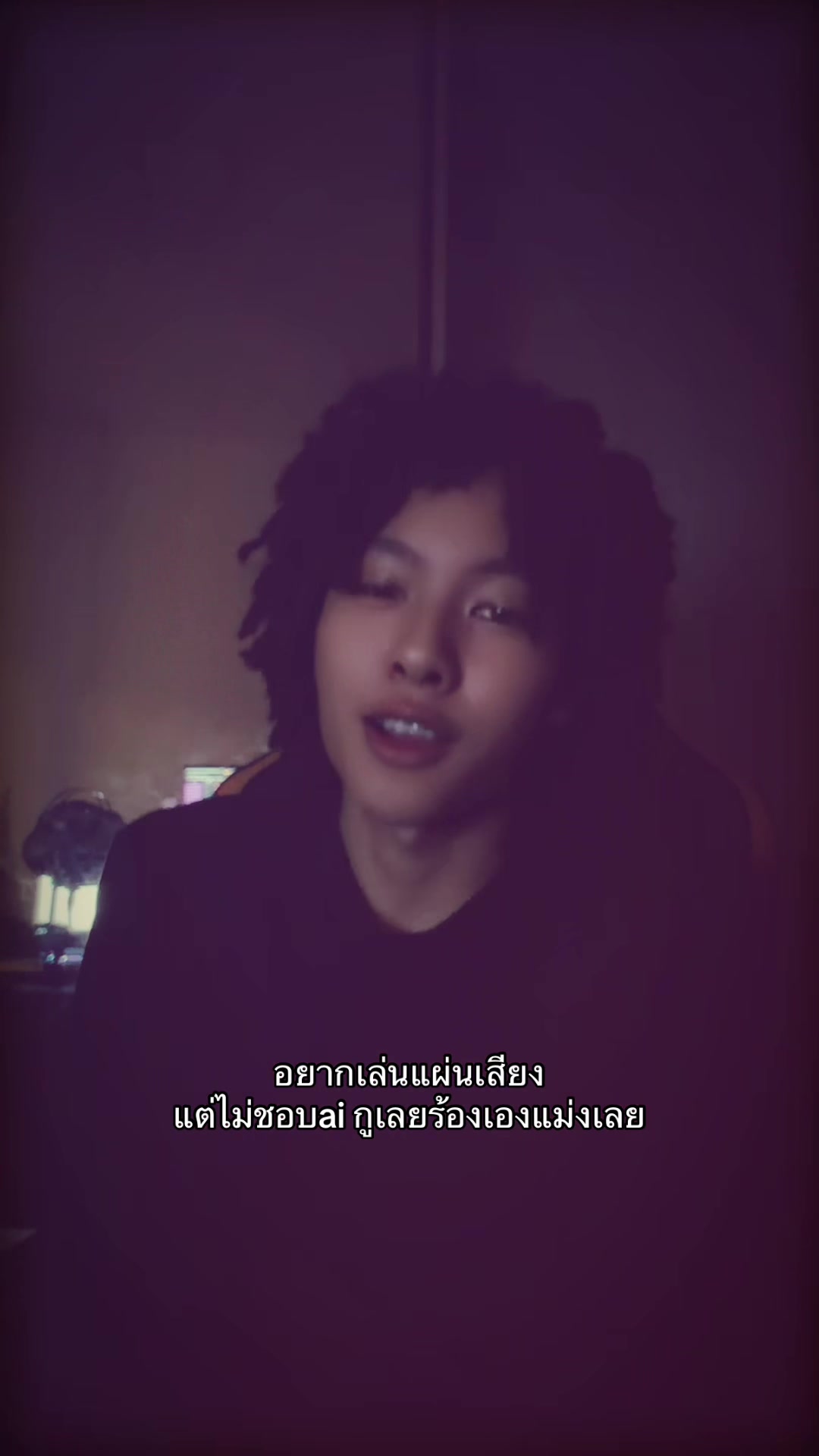 @มากิ