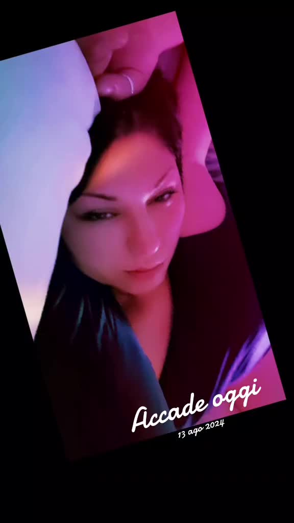 @SpLeNdiDa_FoLliA❤🌹