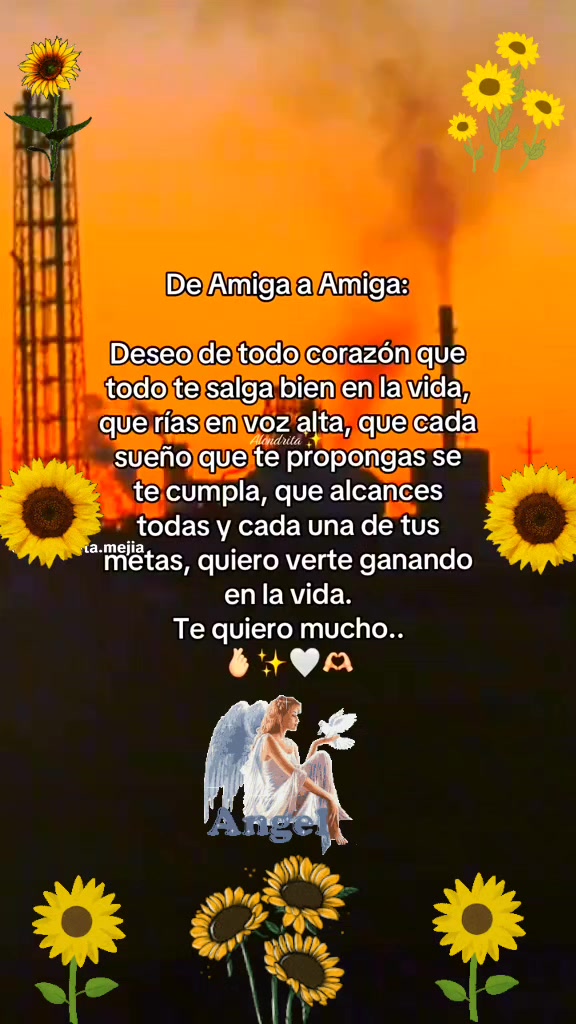 @🦋 ELIZABETH 🦋