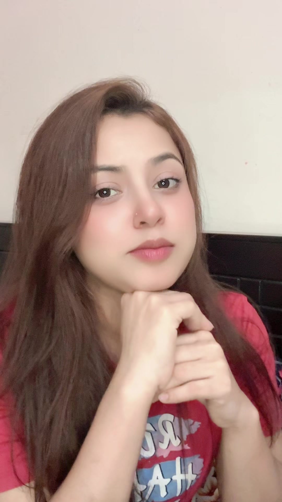 @Shaanzena Meherin Rusha