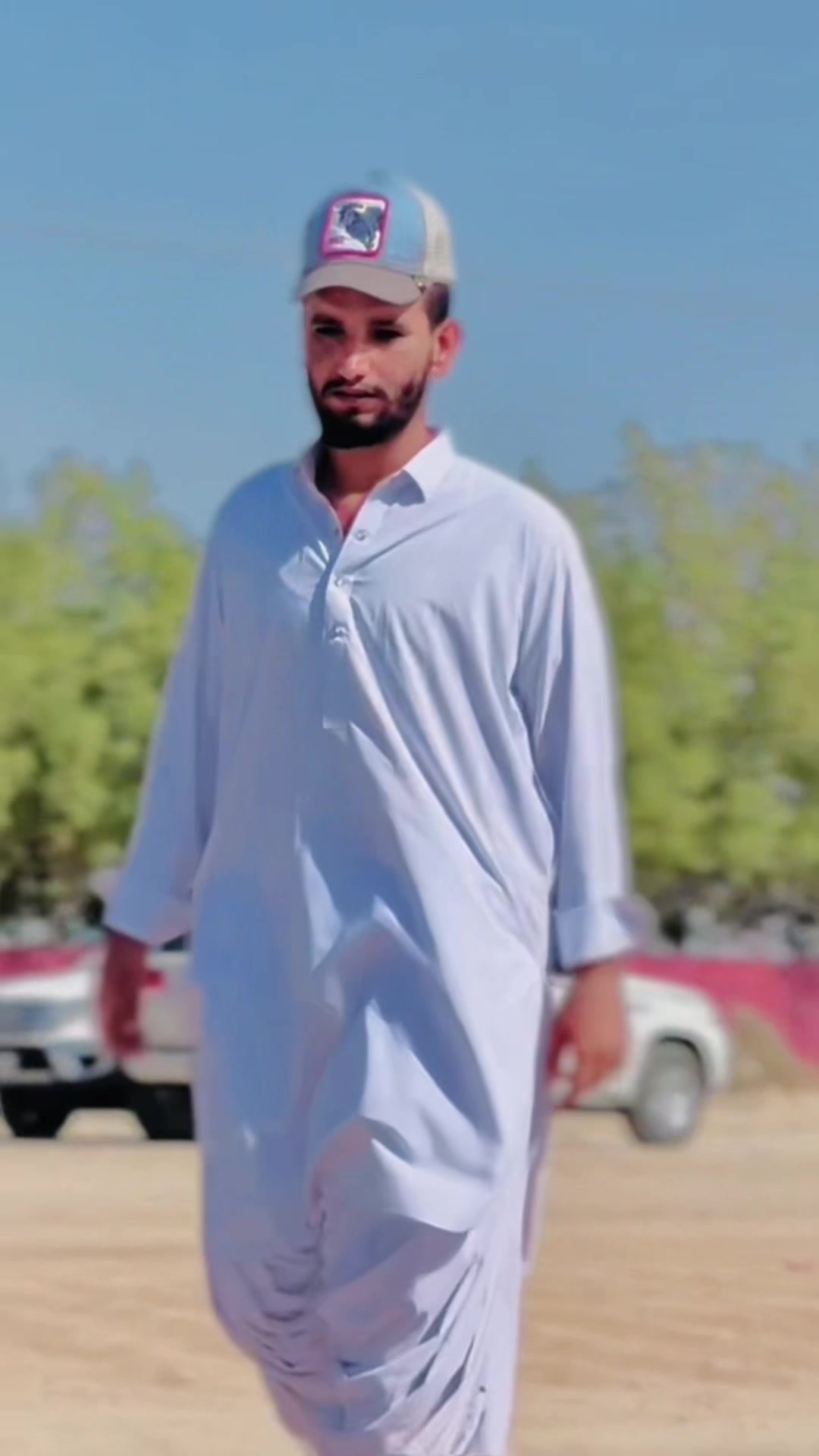 @سردار جیدی جندانی