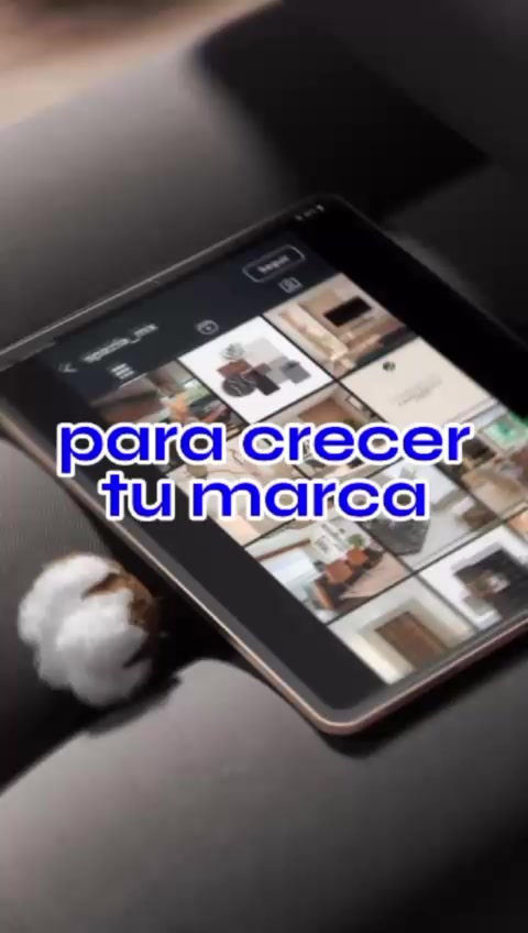 @AgenciaBarucck