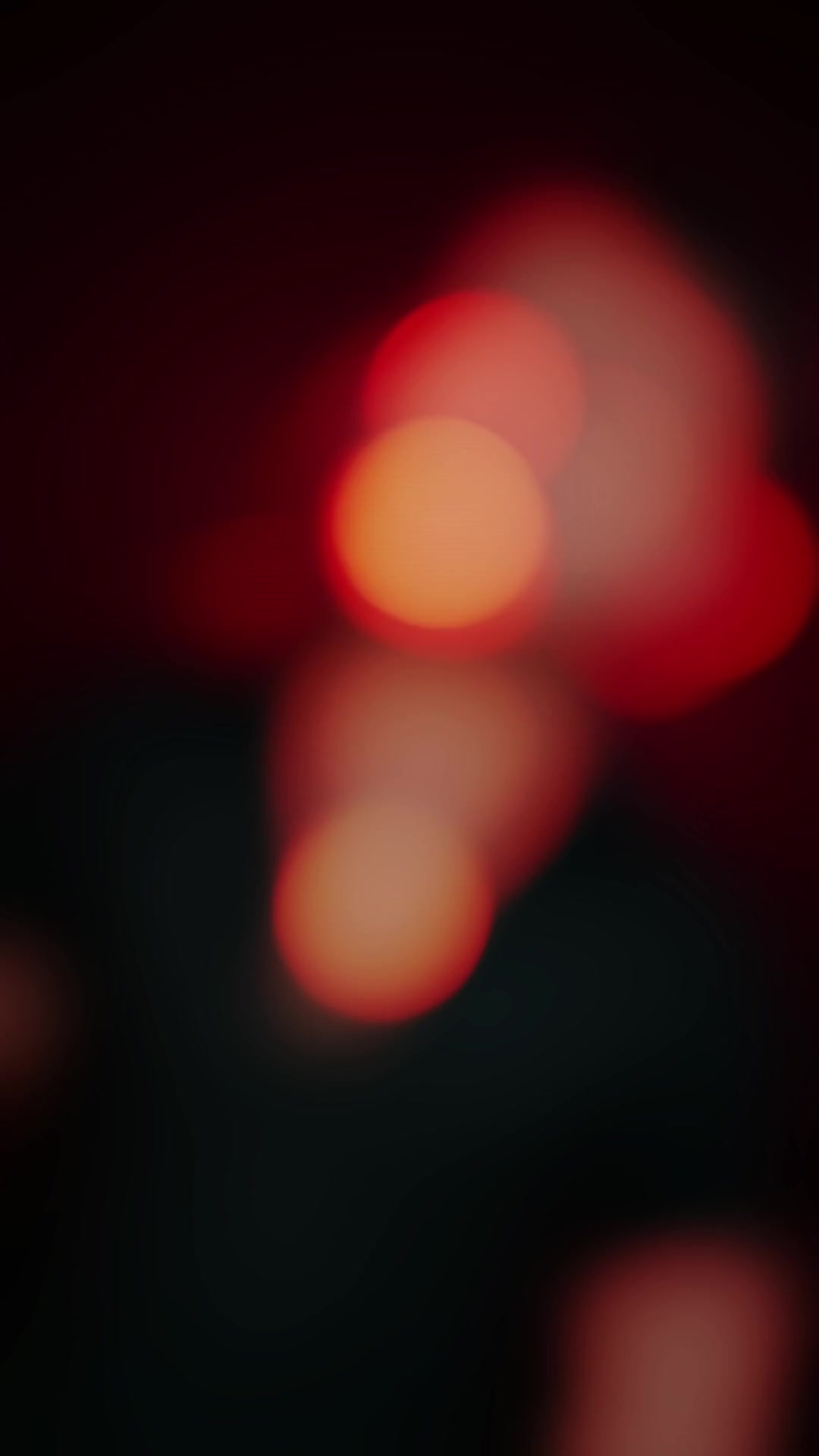 @ɪʙʀᴀʀ ɢᴜجᴀʀ
