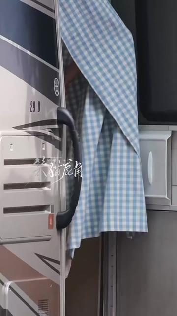 @💙白鹿_hyunyii~923🦌