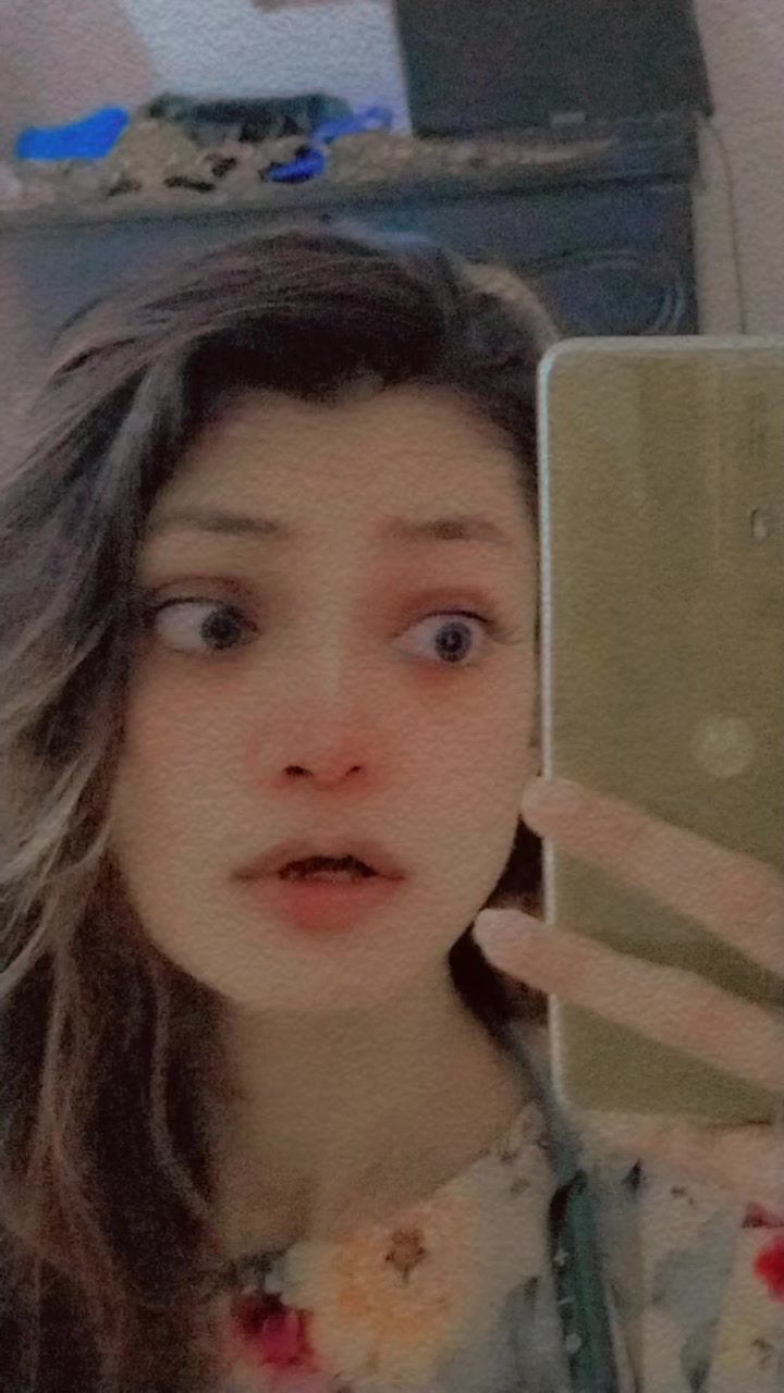 @🍁RZ🖤FaRu♌