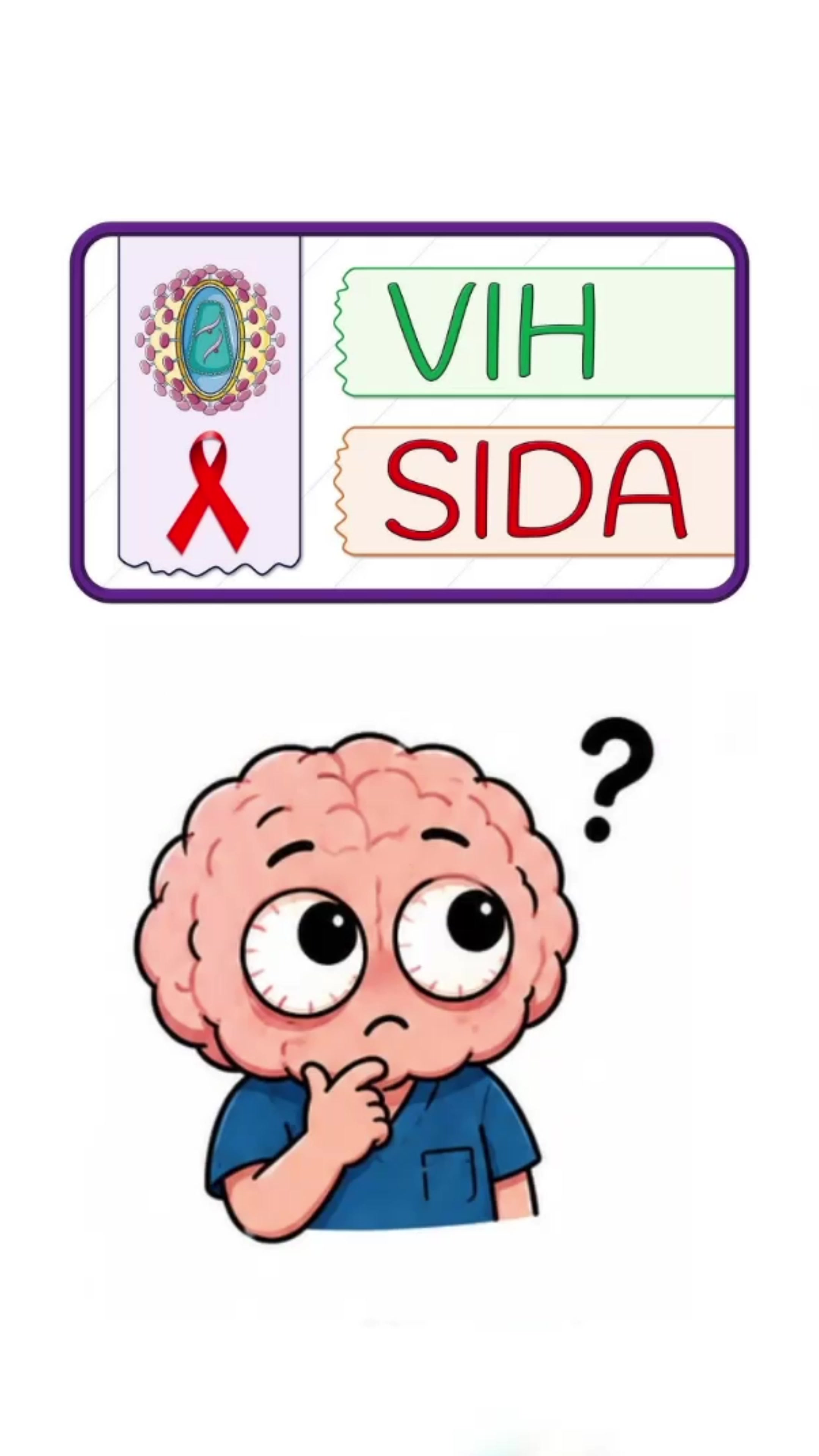 @No lo sé Pero lo Explico 🩺🤓