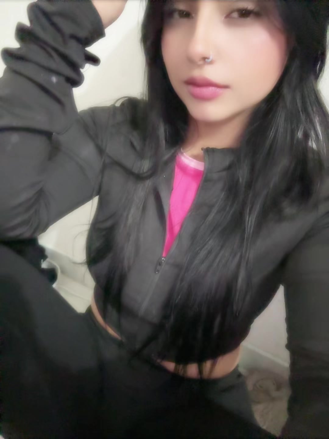 @dayana_beltran02