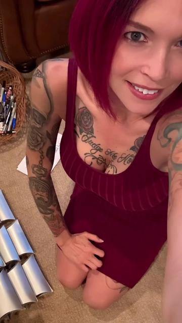 @Anna Bell Peaks