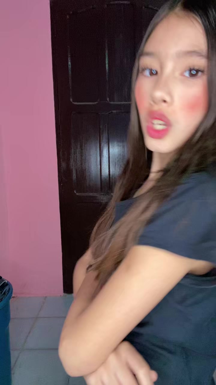 @๐๐ณ๐ช๐ข๐ฏ๐ช๐ต๐ข ๐