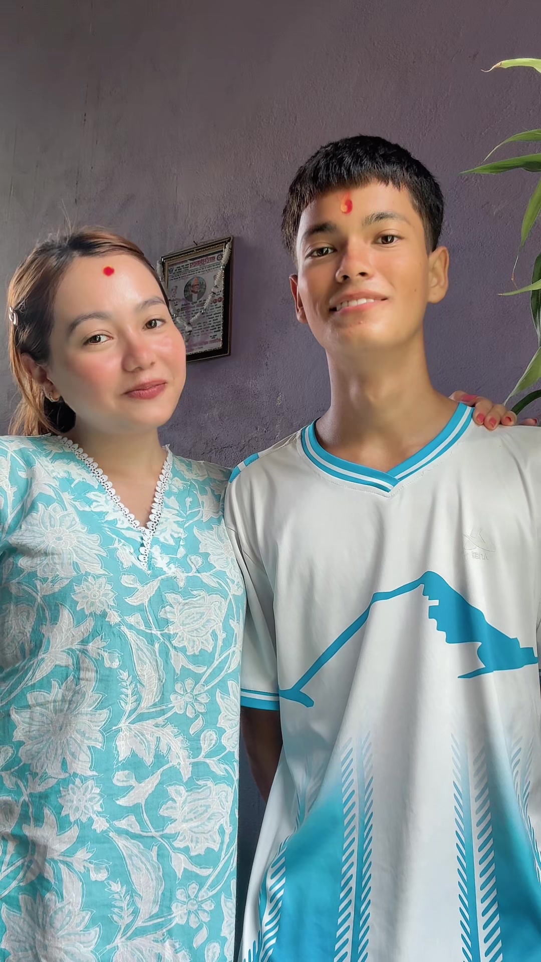 @Asmi Pachkoti🧿