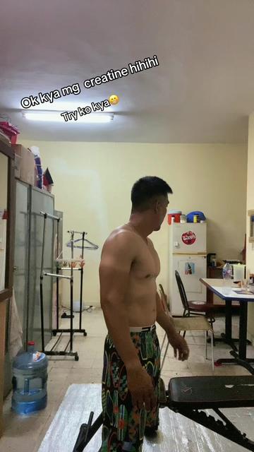 @P