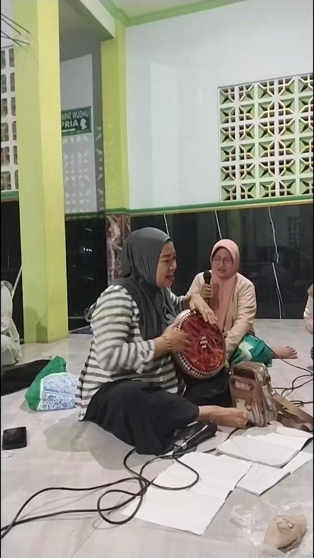 @yayuk rahayu