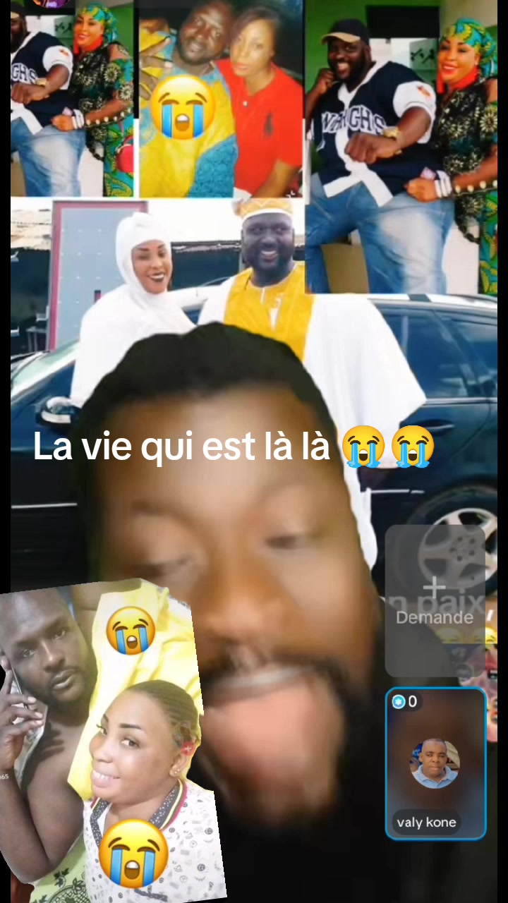 @diablesse 👿🔱🤘👻