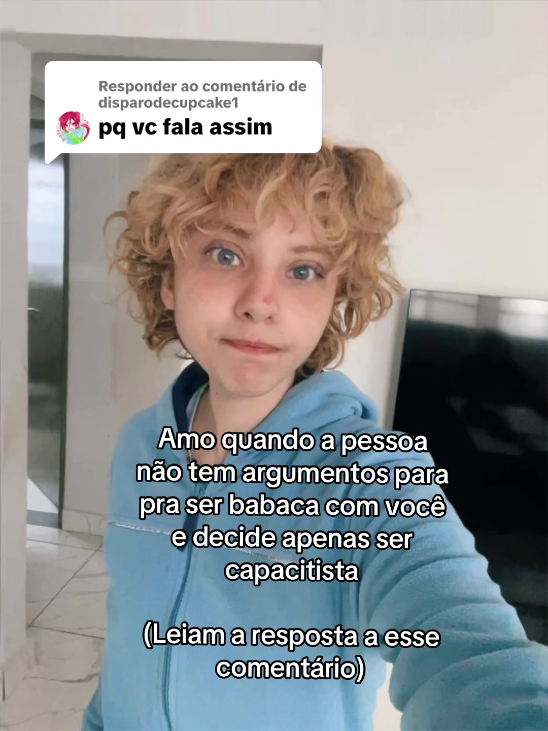 @๐ช๐พ Charlie โ