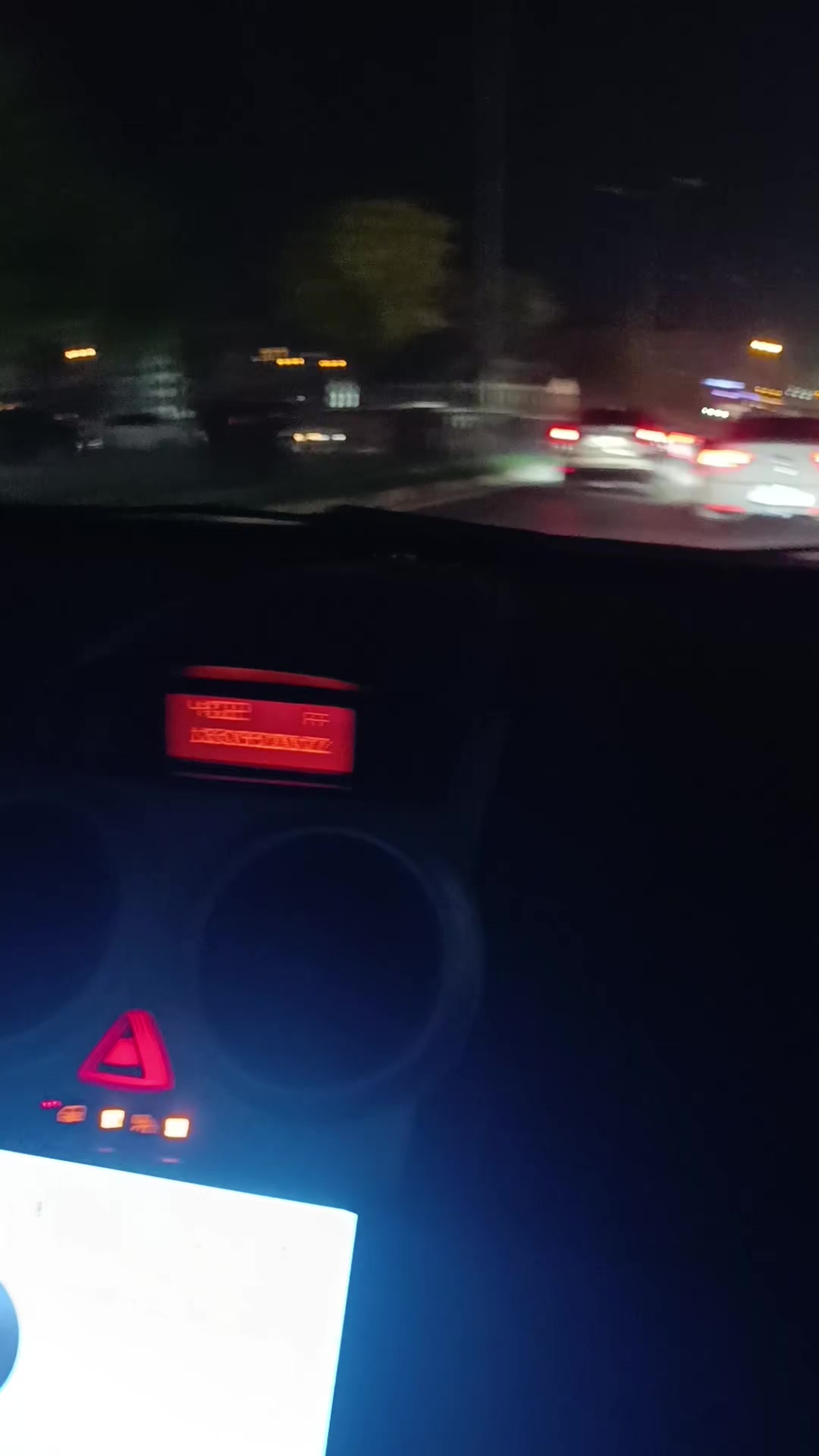 @Hacı Kocaaslan