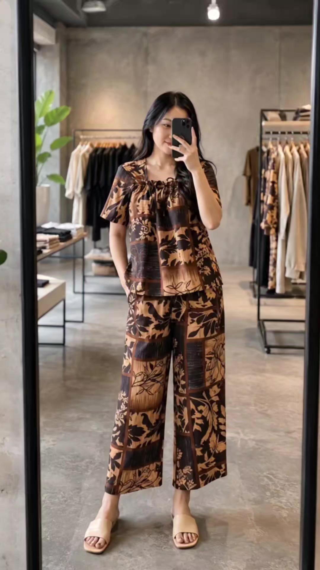 @AuraFemina