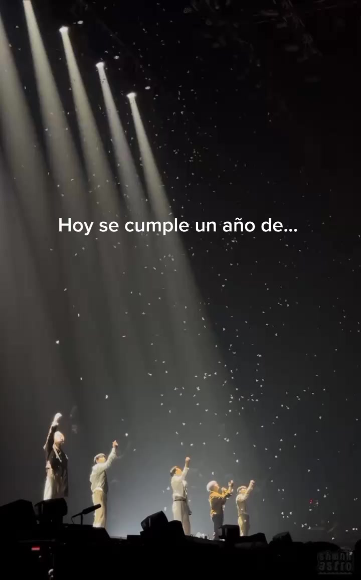 @Sabrina 🌙