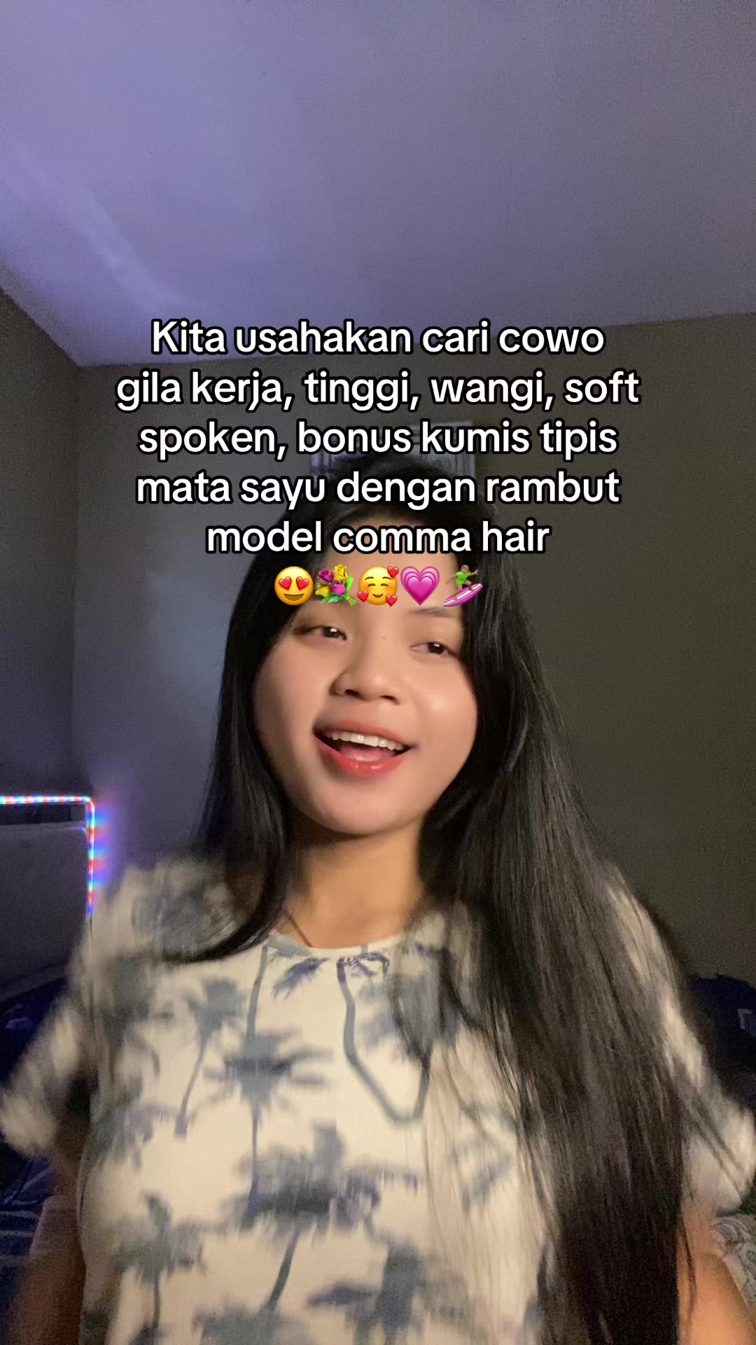 @Michelle Kolondam🏄🏽♀️