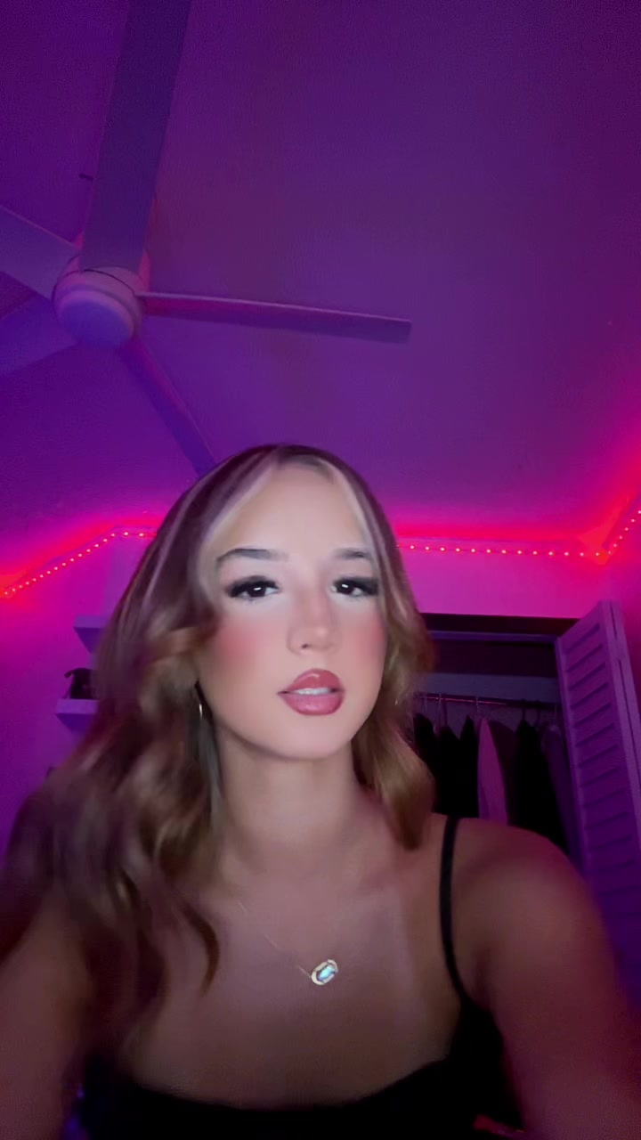 @spamzsuv