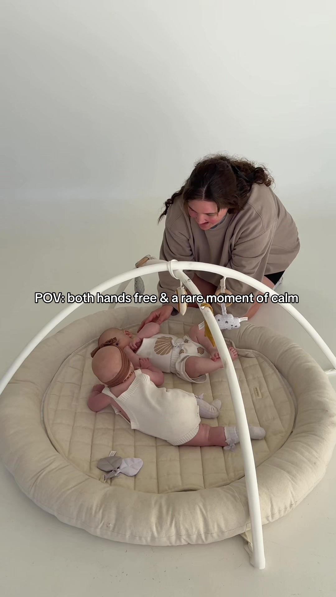 @babybee