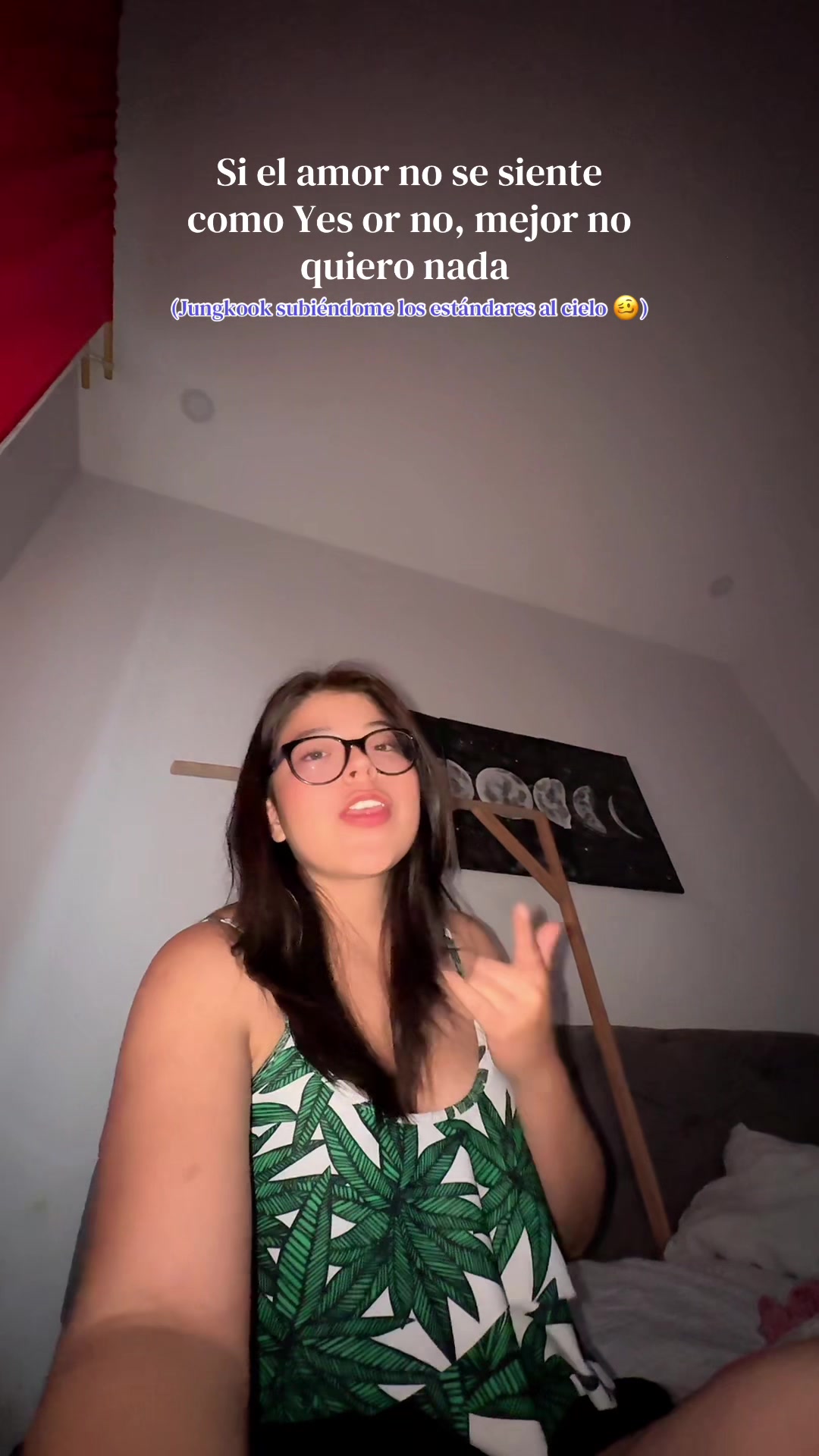 @jbonx7