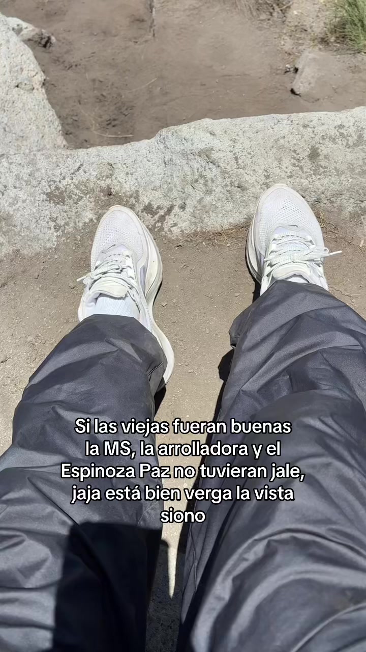 @Diego Mart&iacute;nez:)