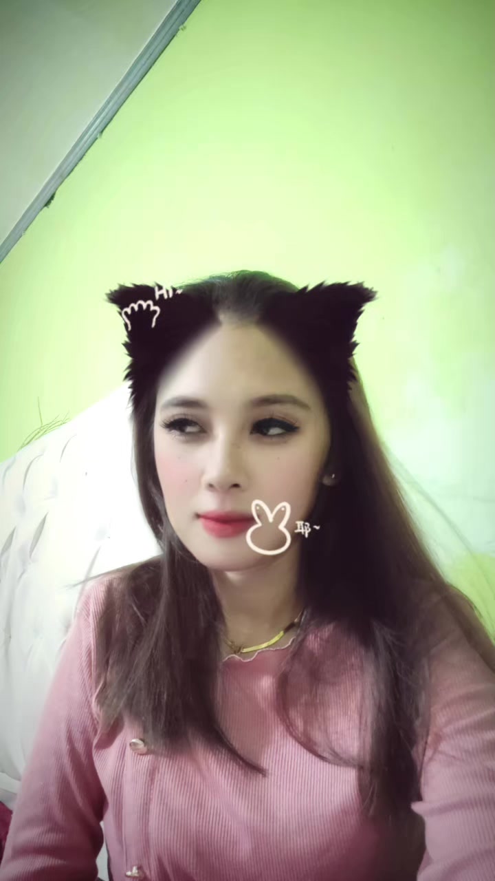 @ikha sari frananda