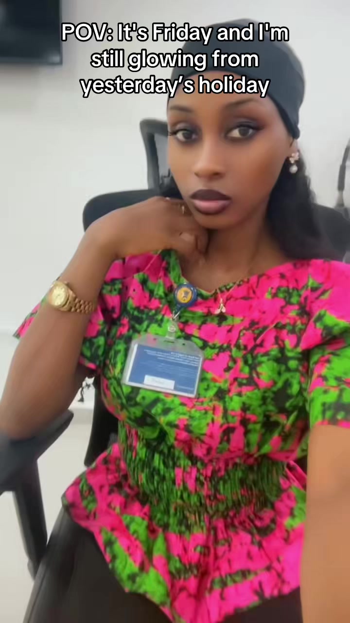 @Ibukun_oluwanimi