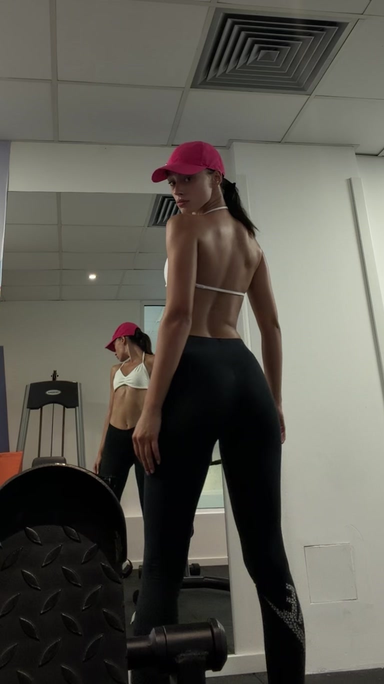 @Vanja Dragojevic