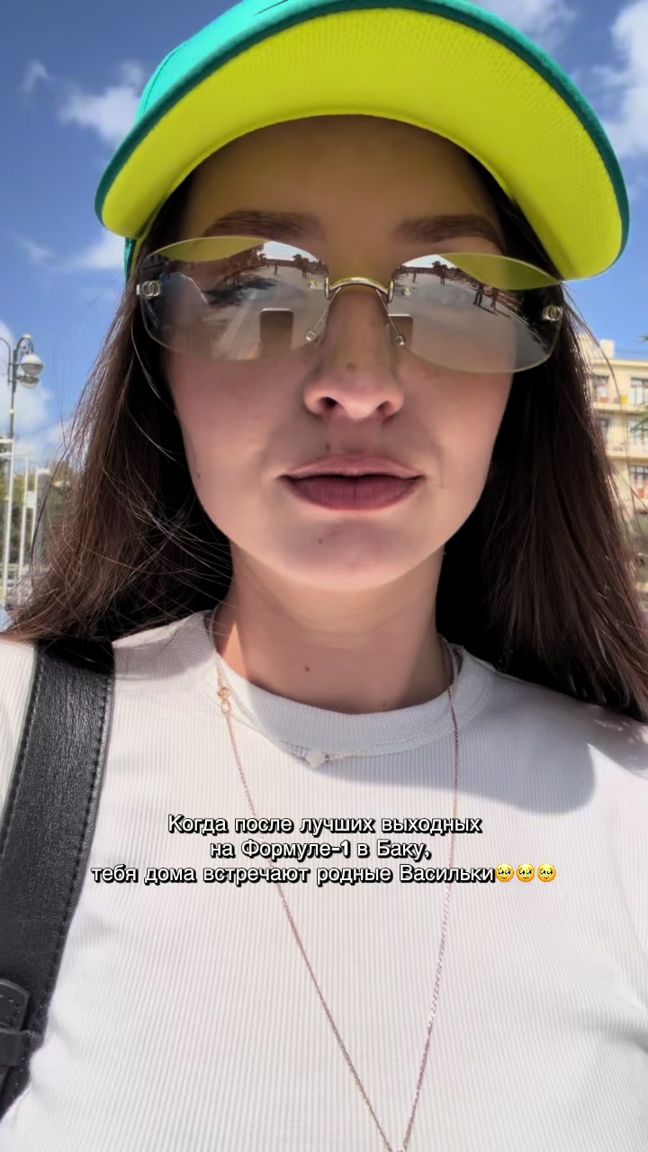 @OLYA