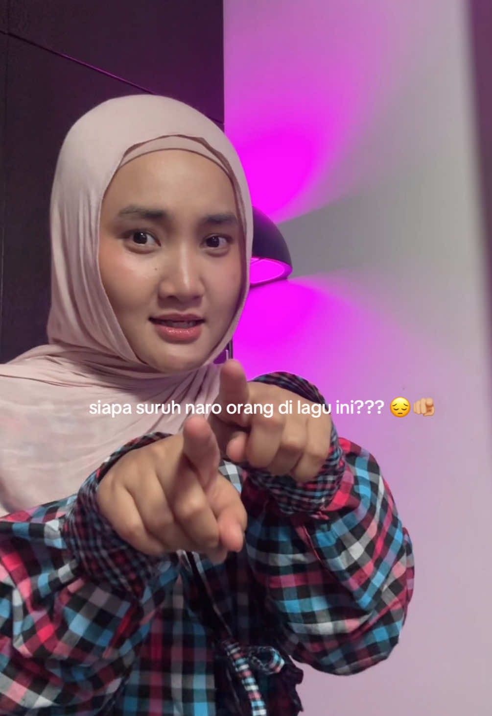 @Fatin Shidqia