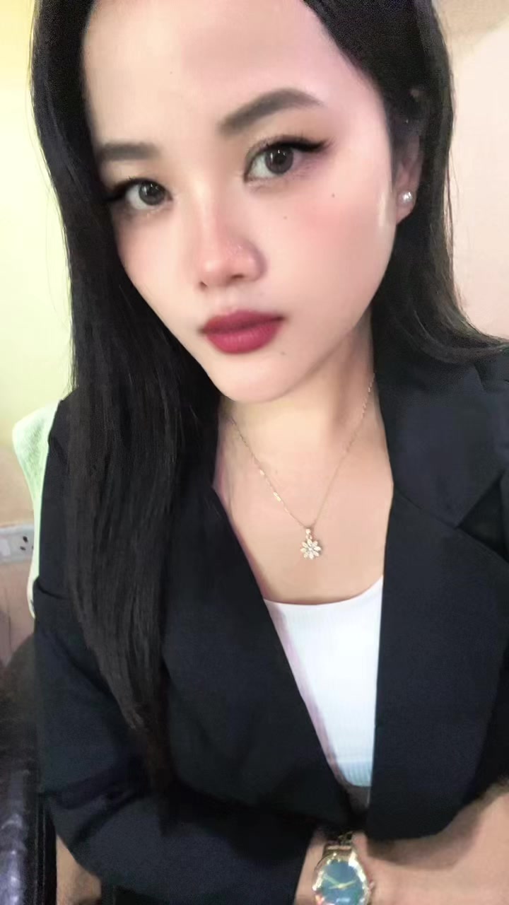 @☘️
