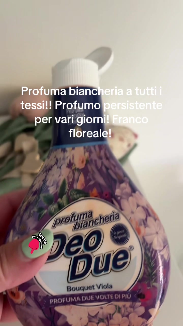 @fiorellacotugno