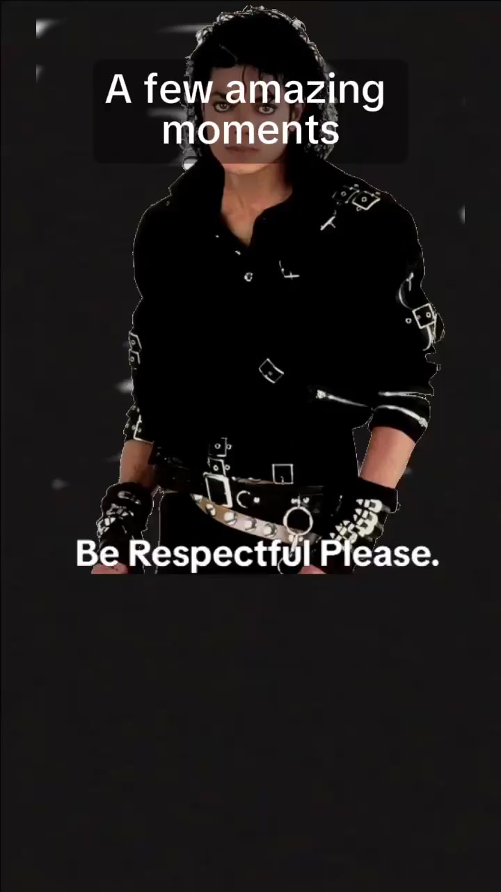 @MJMemories Tribute | Fanpage