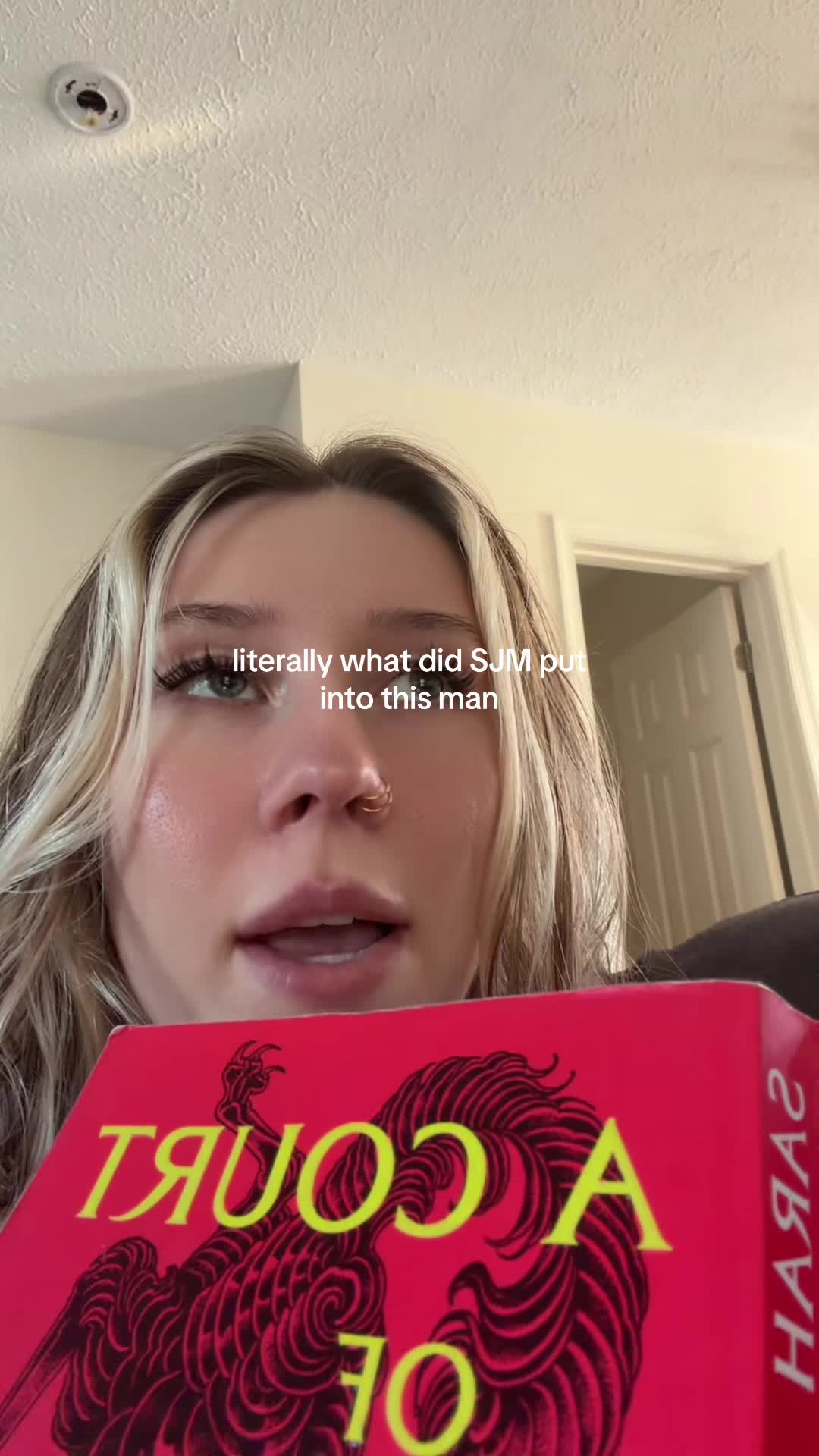 @Taylor✨