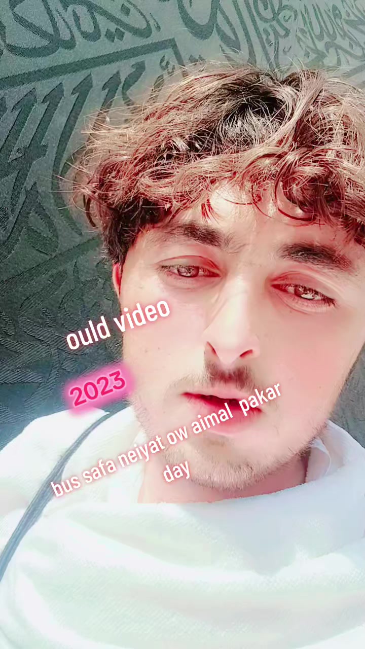 @➳᭄kpk 𝑅𝑎𝑗𝑎 💥💝