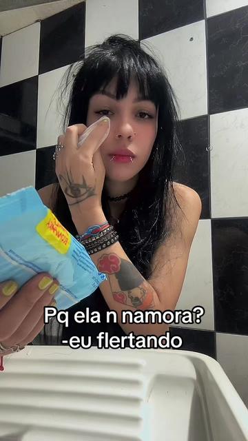 @Loly Nyra