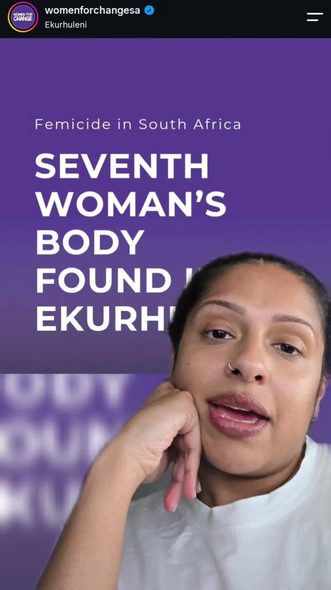 @sciyuri 🫧