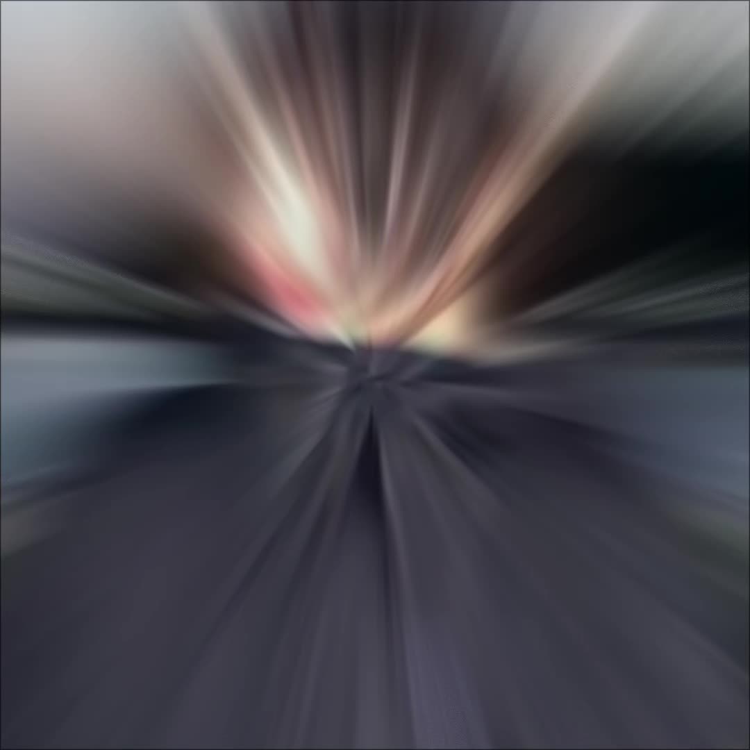 @...