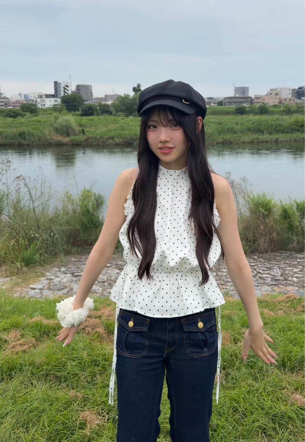 @れのん🦋