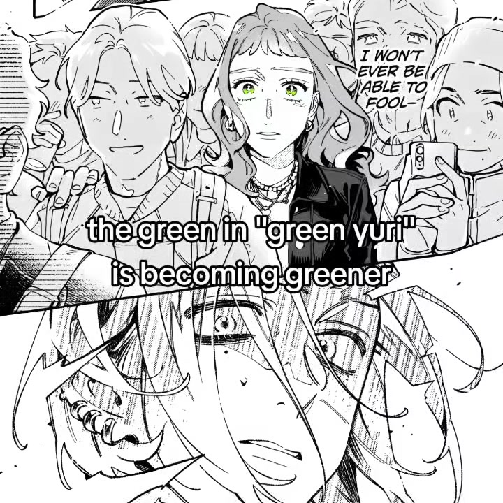 @rina 🇵🇸💚 shu's gf!