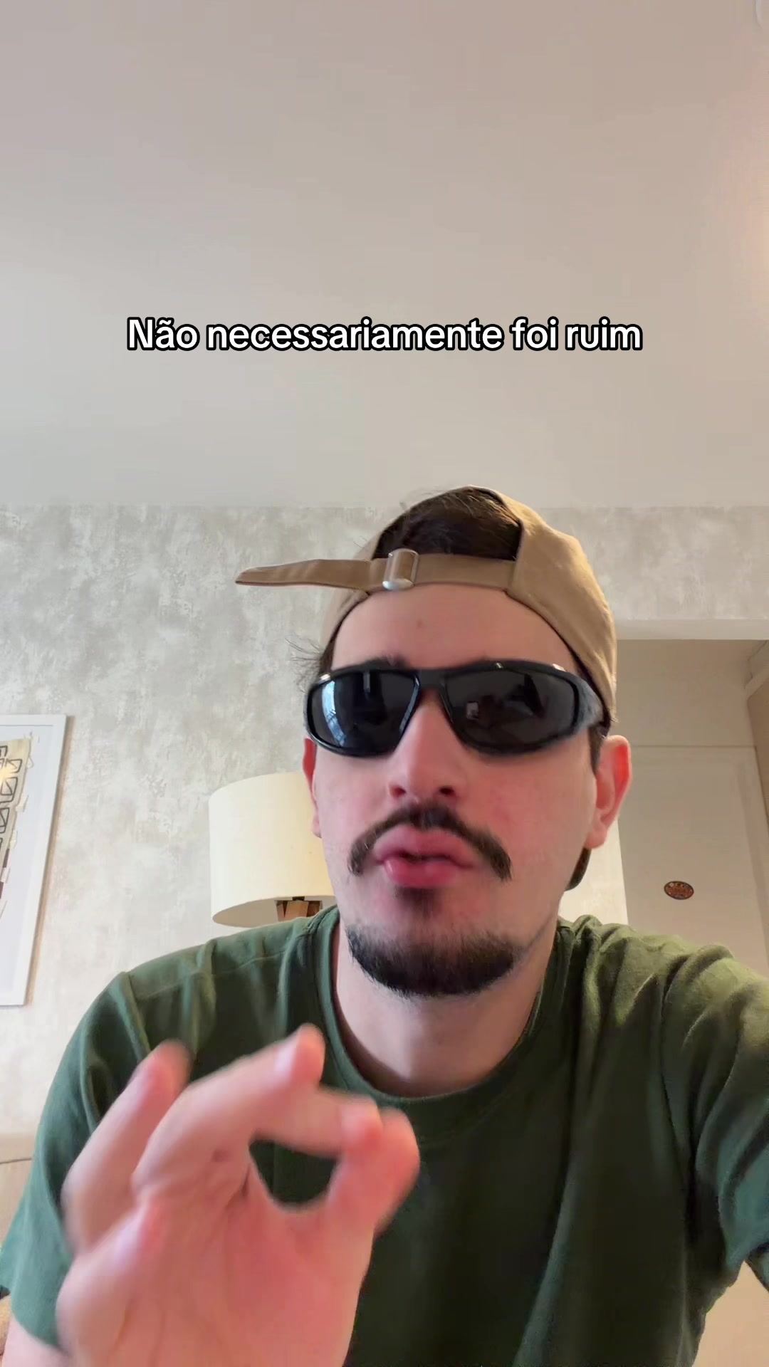 @eubryanvicente