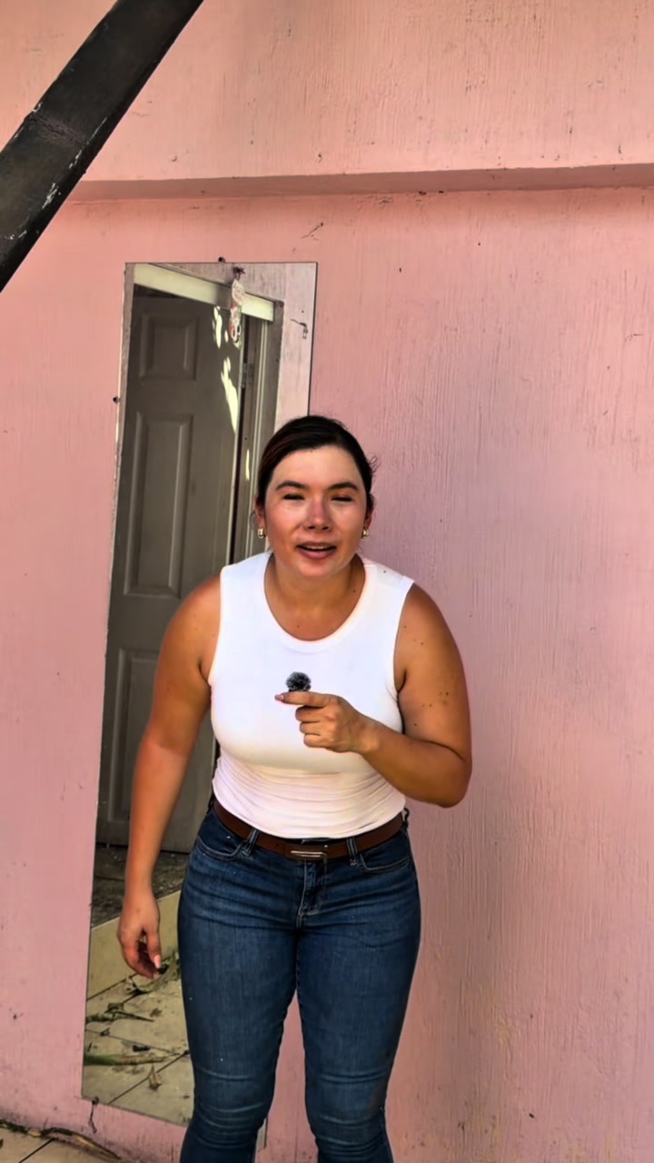 @Susy Galindo